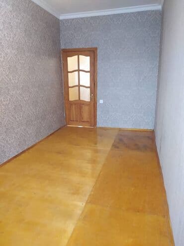 Lincoln: Баку, 4-ый микрорайон, 2 комнаты, Вторичка, м. Мемар Аджеми, 43 м² — 6