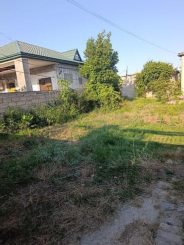 saray heyet ev type 1: 200 sot, Bələdiyyə — 1