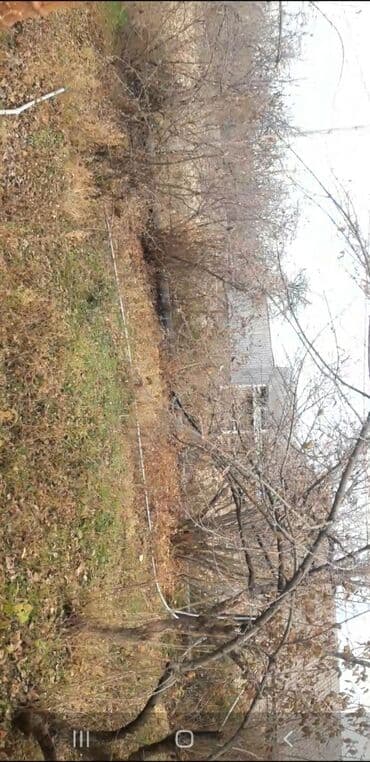 üçbucaq evlər: 12 sot, Tikinti, Kupça (Çıxarış) — 4