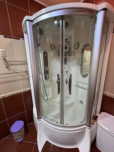 torf satilir: 150 manata italya istehsalıdı teze kimidir duşkabinası satılır ünvan — 1