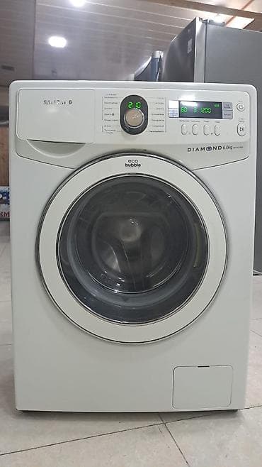 ipad 8 nəsil: Paltaryuyanlar prablemsizdir zemanetle satlır çeşidlerimiz çoxdur — 2