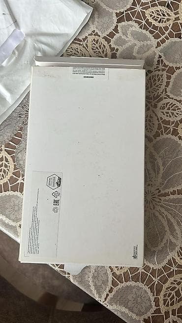 samsung a52 sensor: Samsung Galaxy Tab A9 (SM-X115) - SİM dəstəkləyir - Rəng: Tünd — 4