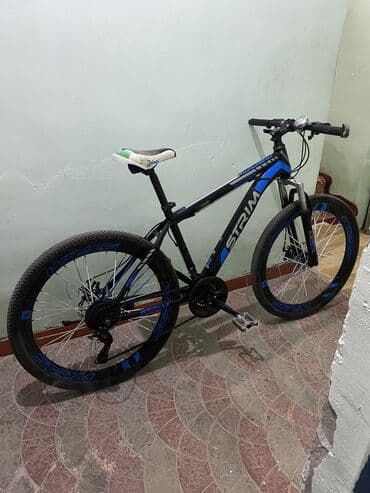 гибкий камень в баку: Satlir 100 manata — 1