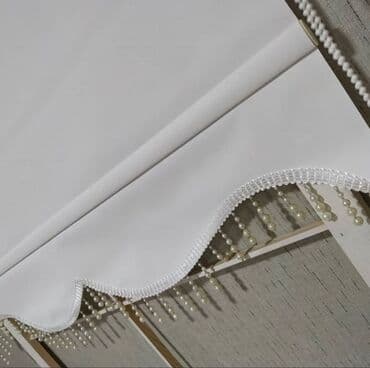 perde 2: Jalüz pərdə ucuz sok qiymətlər bizdə 2 ya 3 günərzində hazırlama — 14