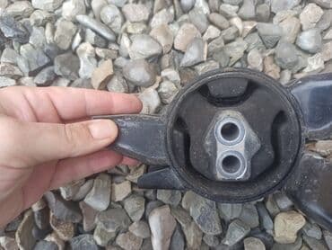 islenmis mator: Hyundai ELANTRA 1.8 l, Benzin, 2014 il, İşlənmiş — 2