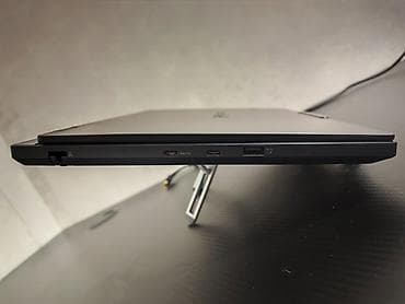 Lenovo: İşlənmiş Lenovo Legion, 15 ", AMD Ryzen 7, 512 GB — 7