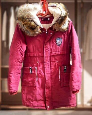 sumqayitda qadin ucun is elanlari: 2-ci əl qadın üst geyimi. Normal vəziyyətdədir. Qiymətlər ilə bağlı — 3