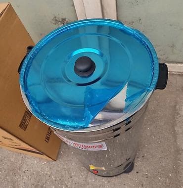 60 l, Türkiyə, Nağd ödəniş, Yeni — 7