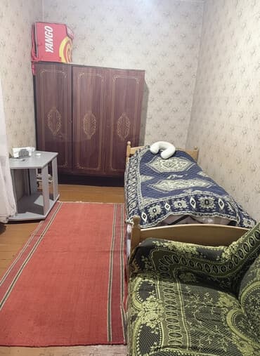 Salam her bir şeraiti var evin heyet evidir istilik sistemi kombidir