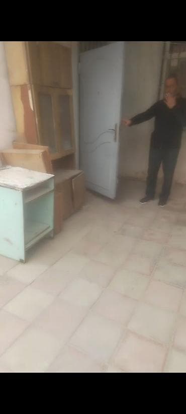 sovetskide kiraye evler: 60 kv. m, 2 otaqlı, Qaz, İşıq, Su — 9
