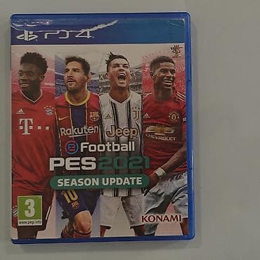 ps4 oyun kolu: İdman, İşlənmiş Pulsuz çatdırılma — 1