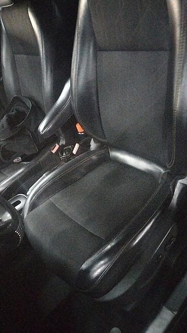 sevrolet aveo: Chevrolet Tracker: 1.4 l | 2016 il 198000 km Krossover — 6