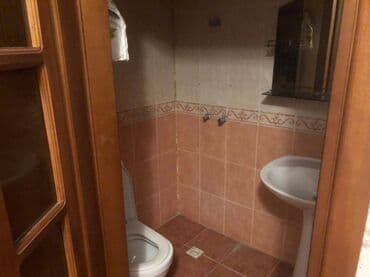 баку белый город купить квартиру: 3 комнаты, Новостройка, м. Хатаи, 100 м² — 17