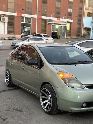 disklerin kreditle satisi: Salam 1ayın disk tekeridi 215/45/17didi deyişiklik olsun deye — 4