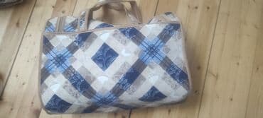 женские сумки органайзер: Женская сумка,удобная,лёгкая,прочная.Размеры 22*36*46 — 5