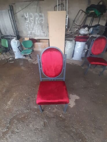 topdan satis qiymetleri: Resdran masları stol isdlnən madeli isdlnən ölçdə sifrişlər qəbul — 7