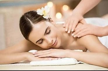 herif şarlar: Salam Ilk növbədə tam oxunulsun mesaj bolmesi! Sadəcə Xanımlara Masaj — 1