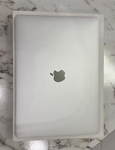 İşlənmiş Apple MacBook, 13.1 ", Intel Core i5, 128 GB, Ünvandan götürmə, Pulsuz çatdırılma — 4