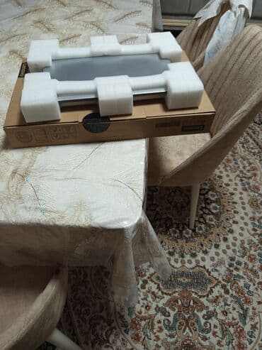 купи ноутбук: Lenovo noutbuk – orijinal qutuda real alıcıya 100 manatdan çox endirim — 2