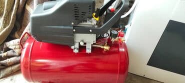 купить бачок для унитаза: Kəsmə dəzgahı — 7