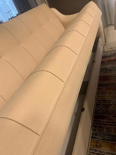 metbext divanlari: Divan, Açılan, Bazalı, Parça — 3