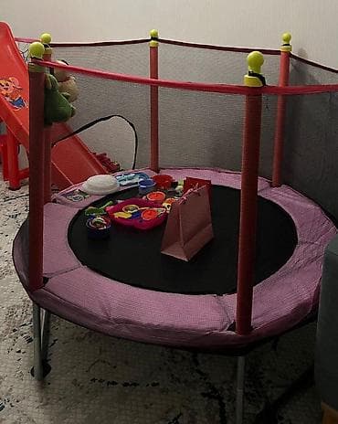 balkon mebel: Milana….Batut qiymeti 100 man teze kimi priblemi yixdu unvan Qarayev — 1