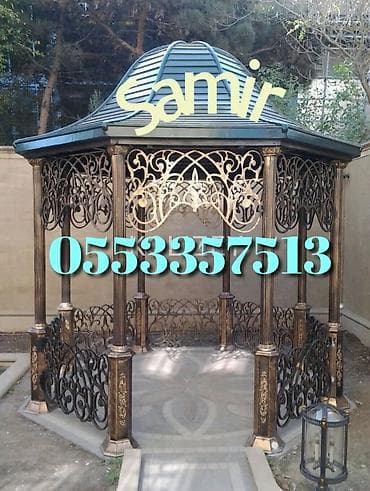 taxta qapi temiri: Qaynaq — 7