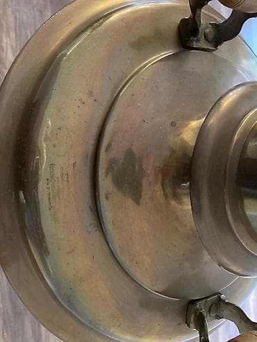 ucuz samavar: Od Samovar, 10-dan çox l — 2