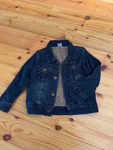 inci baxşəlili 5 6 7 8: 2.3 yaş yeni kimi unisex — 1