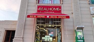 Sabit tentler 120.azından başlıyarax madele göre parçaya göre qiymet — 6