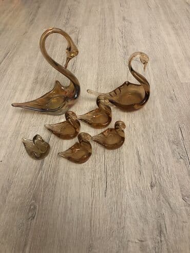 oglan ucun profil şəkilləri: Фигура — 3