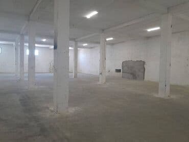 20 azn hotel: İcarəyə Anbar Verilir! Abşeron rayonu, Hökməli qəsəbəsində yerləşən — 2