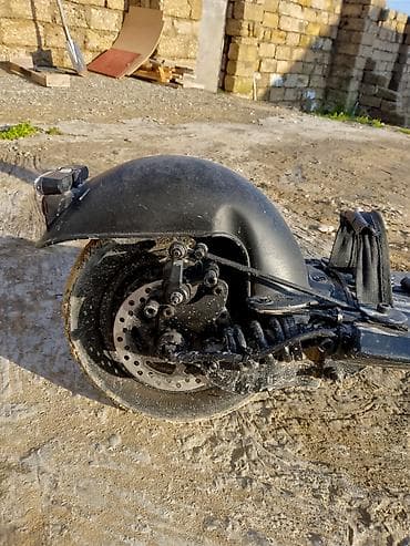 elekdirikli sukutur: - Ugoom4 — 1