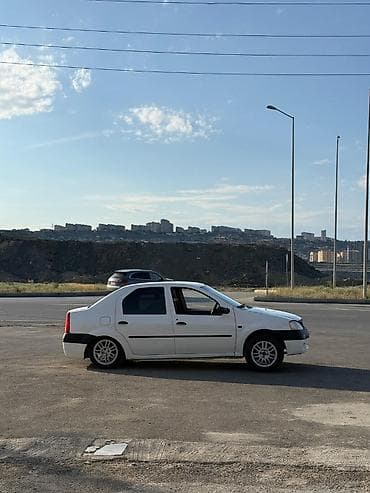 reno kangoo: Renault : 1.6 л | 2013 г — 5