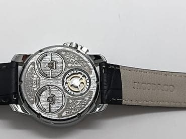 majak saat: Jacob & Co Casino xususi buraxılış — 8