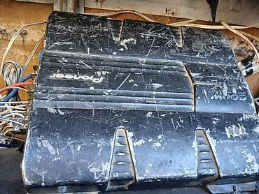 iphone 6 plas: Salam hazır aparatura 650,600,550 xrom hamısı argınal ideal vezyetde 2 — 9