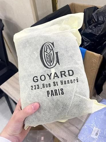 çantalar: Çiyin çantası — 4