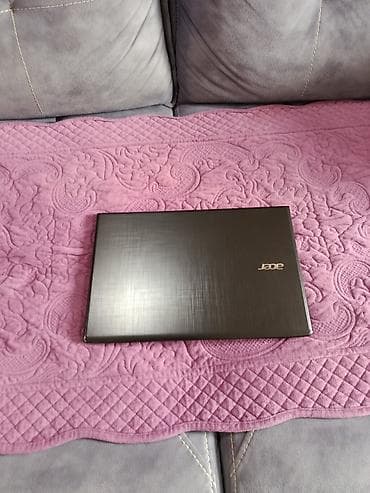 xiaomi pad 5 pro: Acer noutbuk – 15.6" ekranlı, Intel Core i5 7‑ci nəsil prosessor və — 3