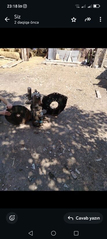 купить насос автомобильный: Трубы, патрубки, шланги — 2