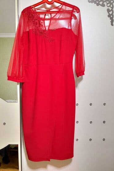 atlas paltar modelleri: Ziyafət donları — 1