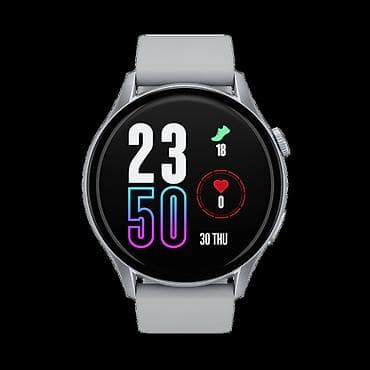 android box: Yeni Simsiz (Bluetooth) Qulaqcıqlar, rəng - Qara — 8