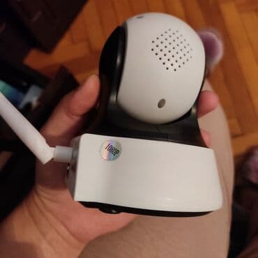 videomüşahidə: Işləyir 1-2 gün işlək olması üçün işlənib. heç bir problemi yoxdu. pul — 1