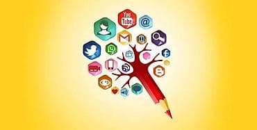 SMM menecer tələb olunur, İstənilən yaş, Təcrübəsiz lalafo.az -da SMM menecer tələb olunur, İstənilən yaş, Təcrübəsiz