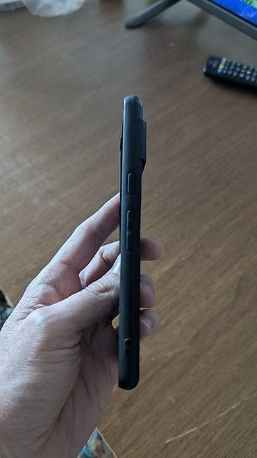 чехол на телефон fly fs458 stratus 7: Məhsul: Google Pixel 7 üçün maqnitli uyğun telefon qabı - Model — 8