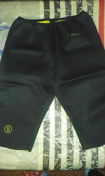 prada canta: Karset xl — 2