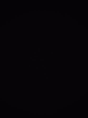 kağız karton qəbulu: Kredite moto axtarilir ilkin 200 verirem qalaninda her ayda 100 — 1