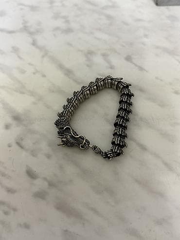chopard qolbaq: Bilərzik, Ödənişli çatdırılma, Ünvandan götürmə — 2