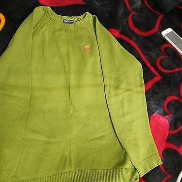 Детская обувь: 8-10yasa uygundular 3birlikde 20m Tek-tek qisaqol 7m — 6