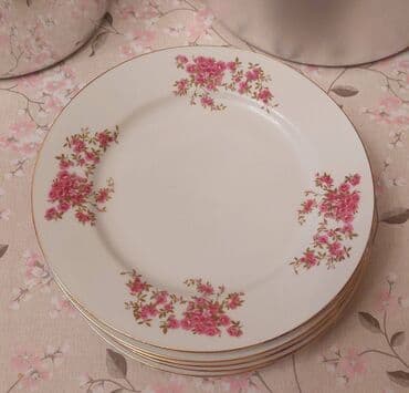 idmana aid sekiller çəkmək: Qazan — 3