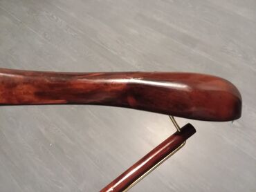 вешалки для брюк: Asilqan — 2